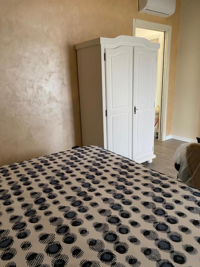 Appartamento Casa Camilla *