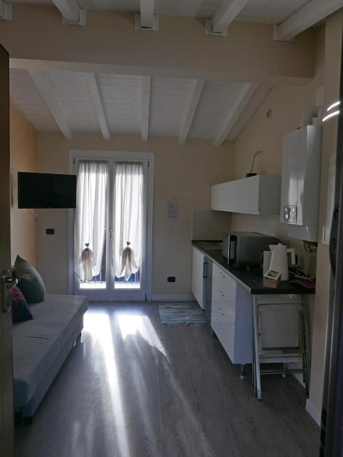 Casa Camilla *