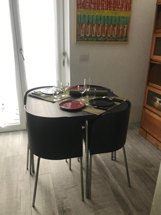 Appartamento Studio 18 Milano