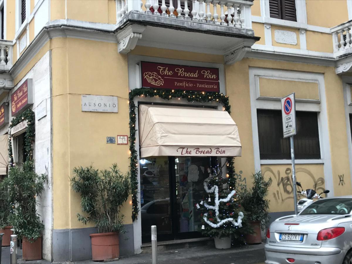 Studio 18 Appartamento Milano