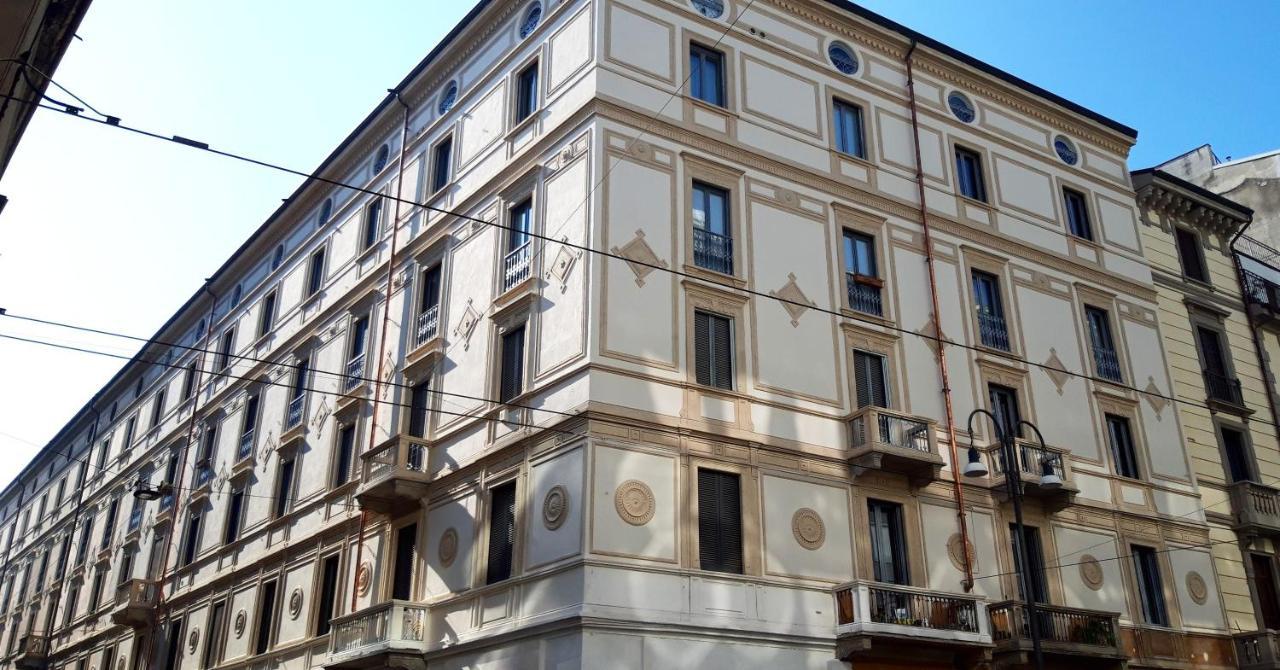 Vittoria * Mailand