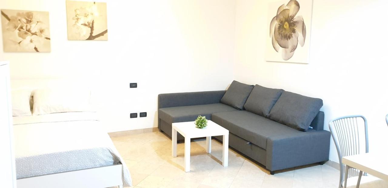 Philips Centro Citta Corso Italia Mailand
