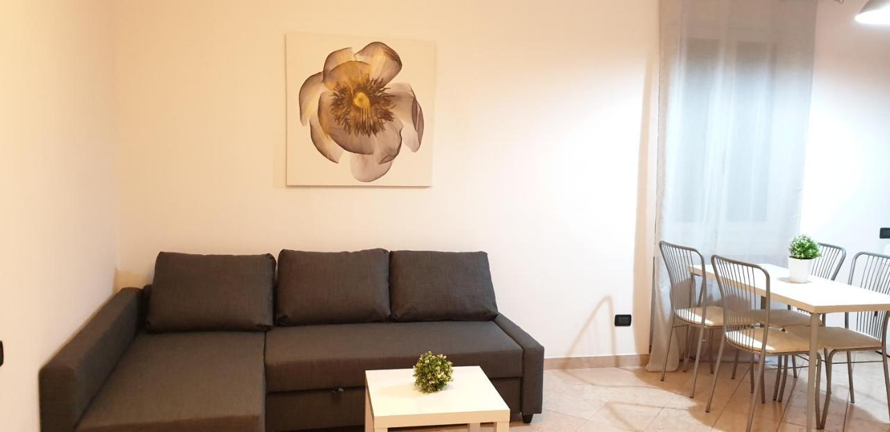 Philips Centro Citta Corso Italia Apartment *