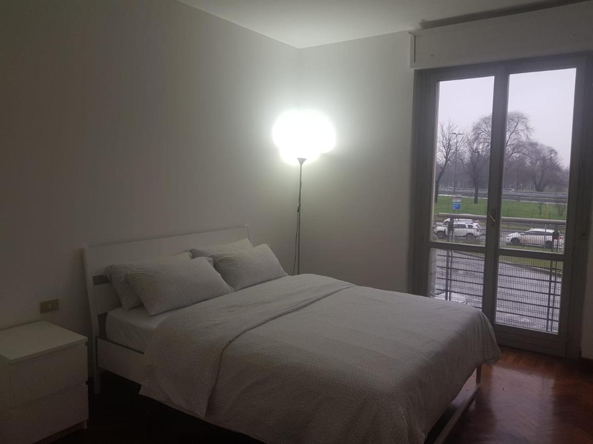 Appartement Sky