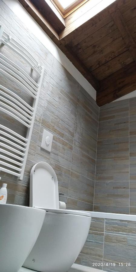 Appartement Un Angolo A Milano... *