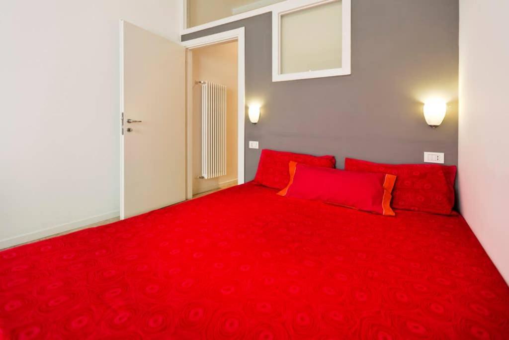 Downtown - The Flat Milano