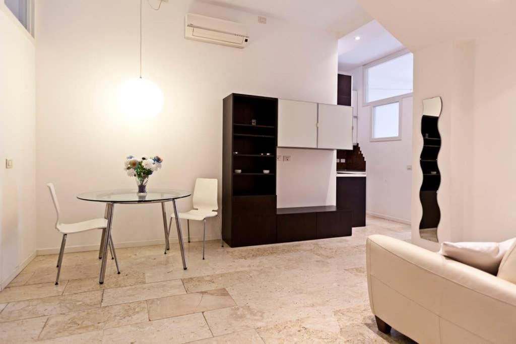 Downtown - The Flat Milano