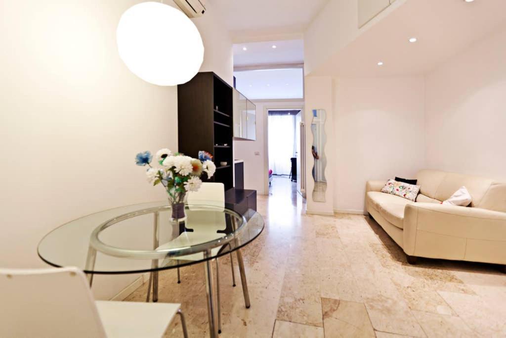 Downtown - The Flat Milano