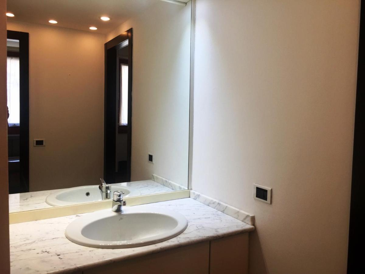 Say Yes Life Apartment *