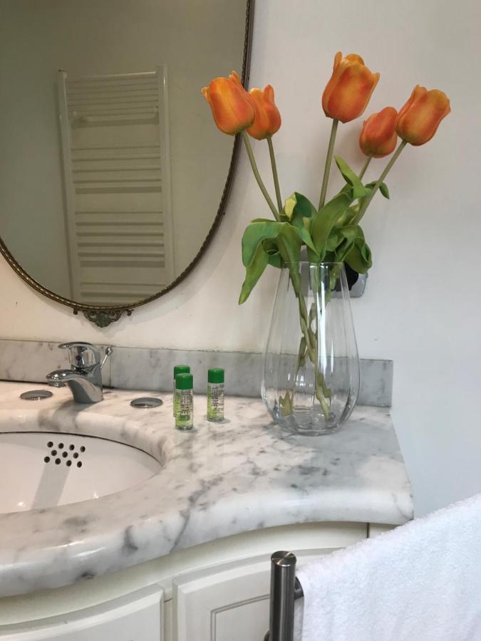 Loft Nel Cuore Di Brera Apartment *