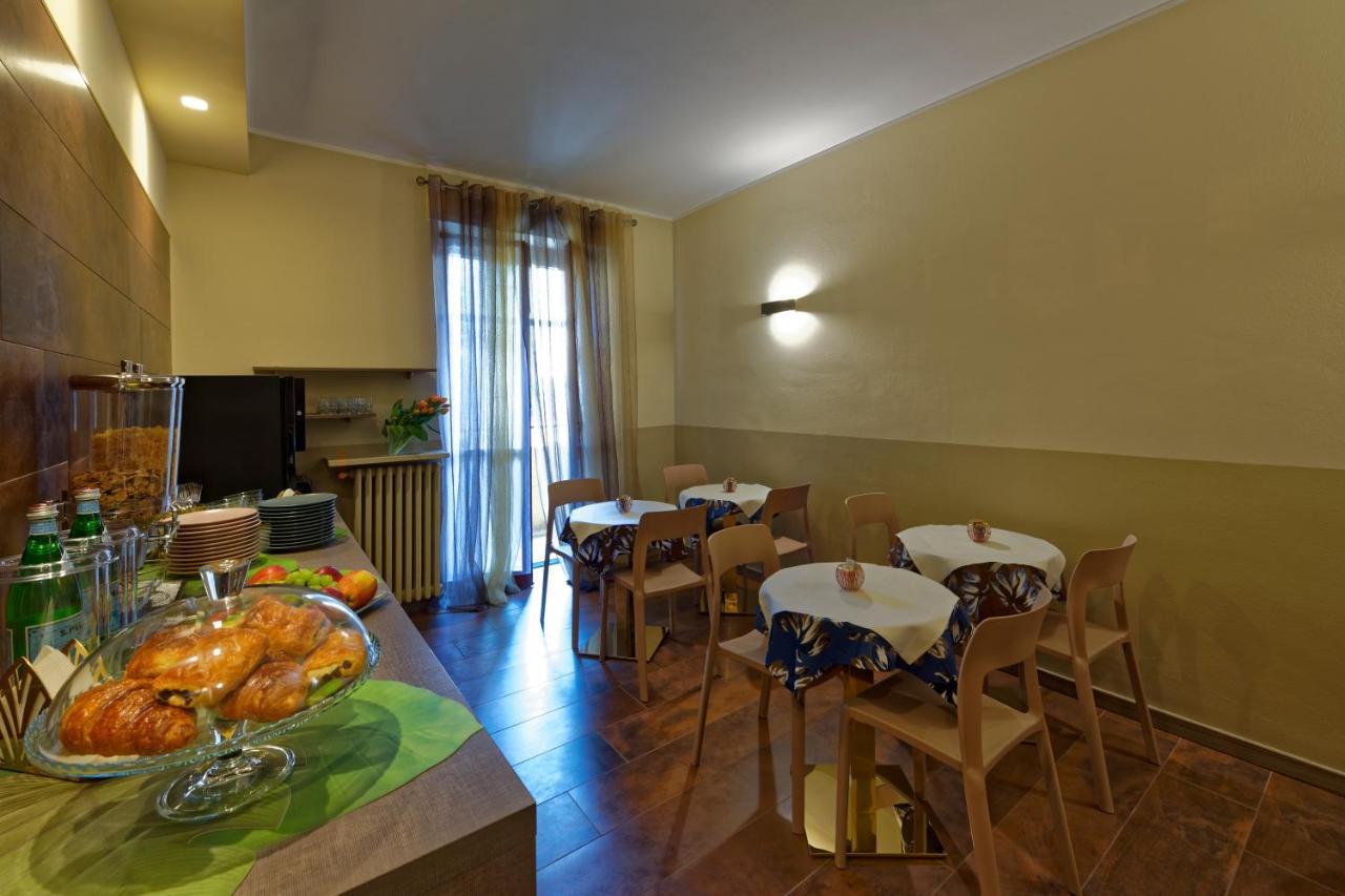 Red Ribbon Guest house