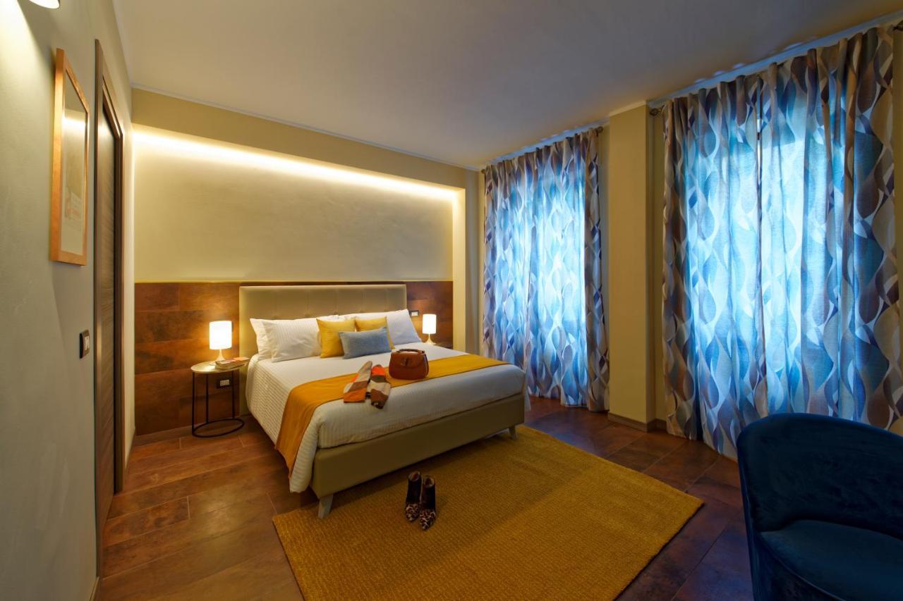 Red Ribbon Guest house 2*