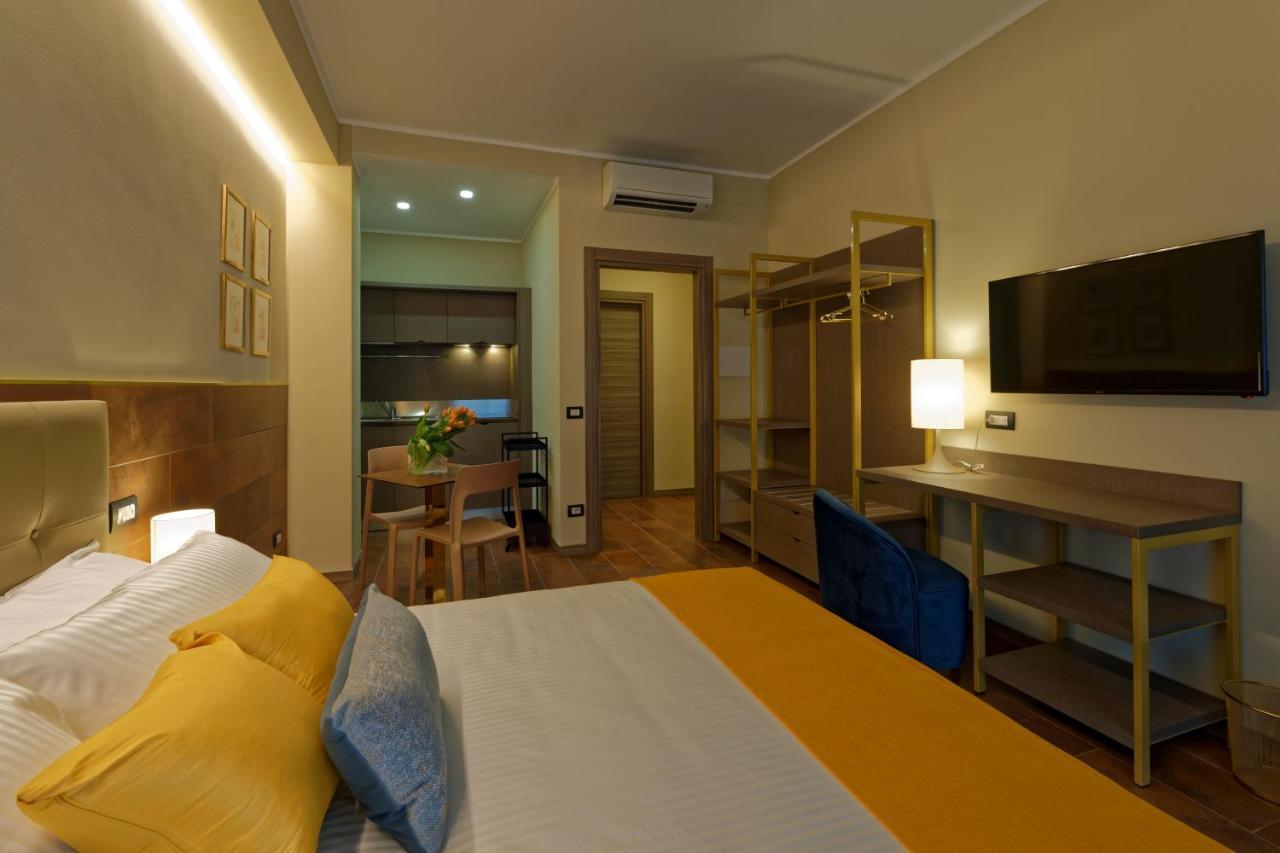 Guest house Red Ribbon 2*