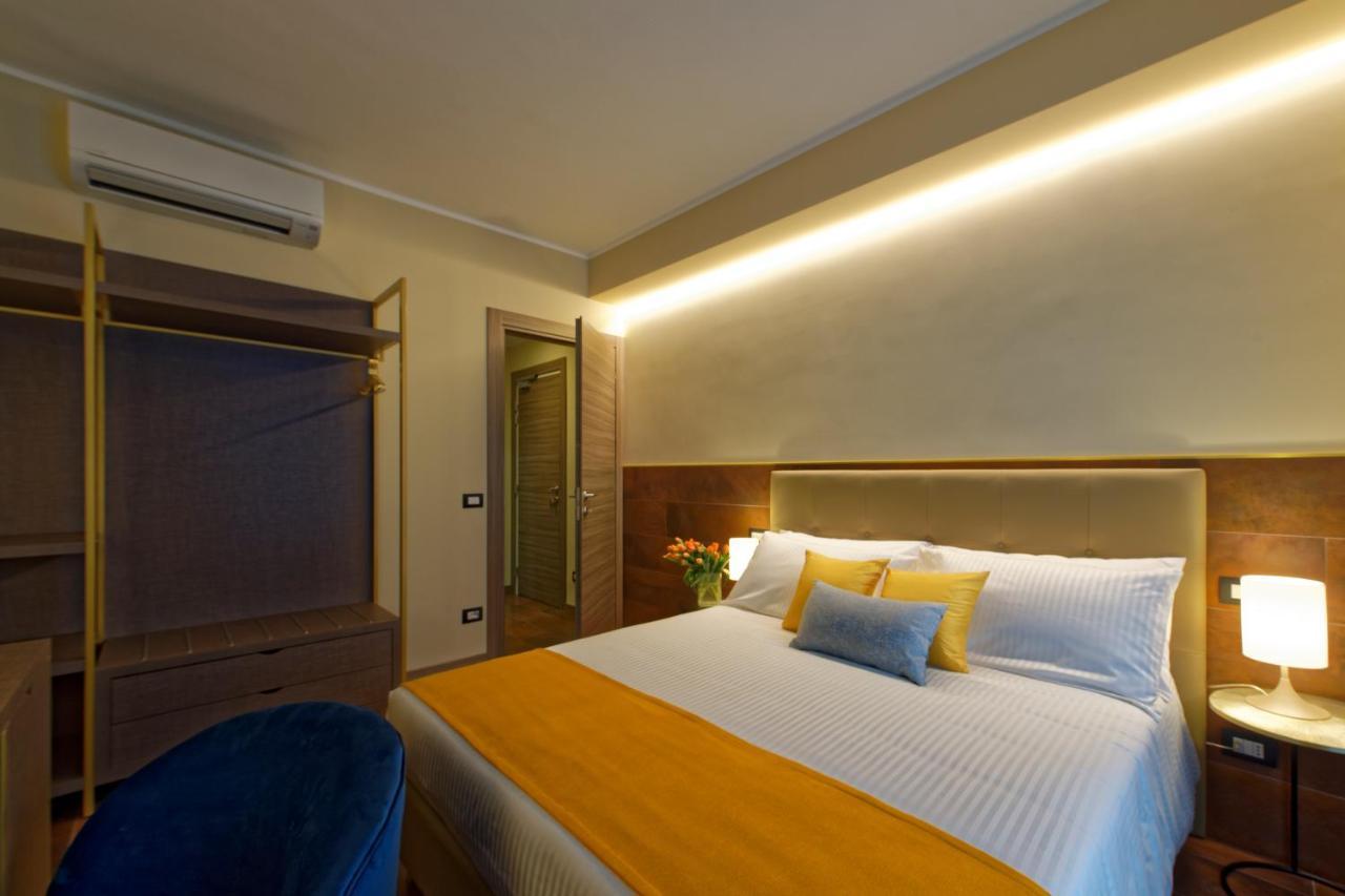 Guest house Red Ribbon 2*
