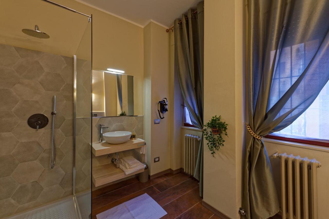 Guest house Red Ribbon