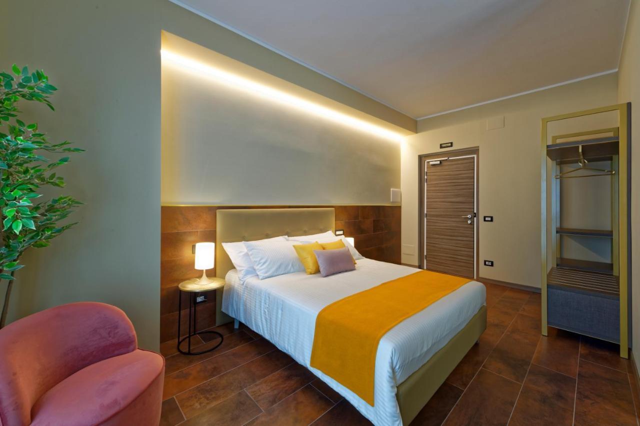 Guest house Red Ribbon