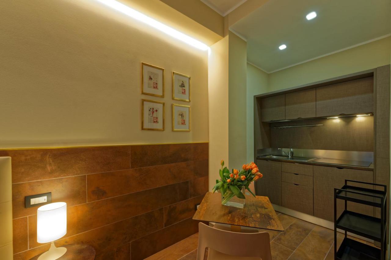 Red Ribbon Guest house 2*