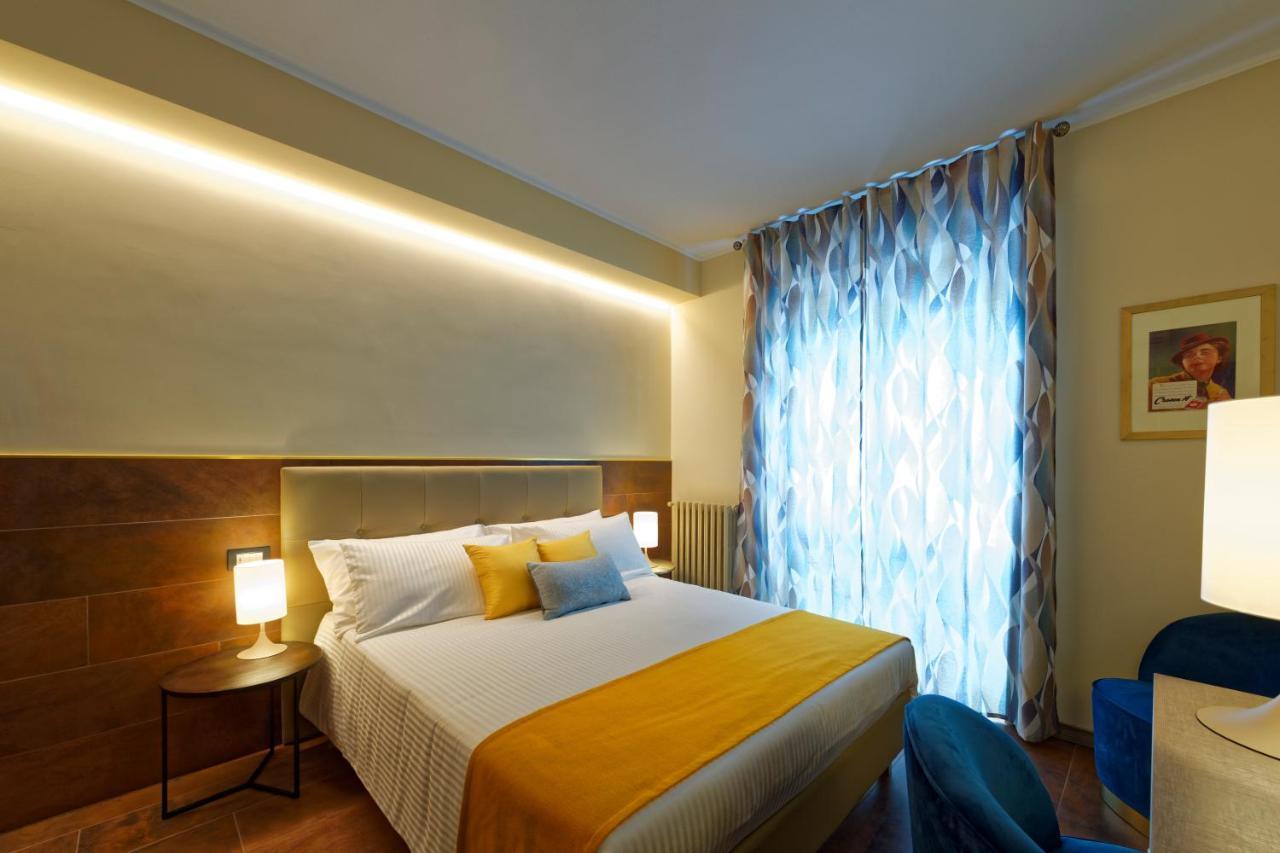 Guest house Red Ribbon 2*