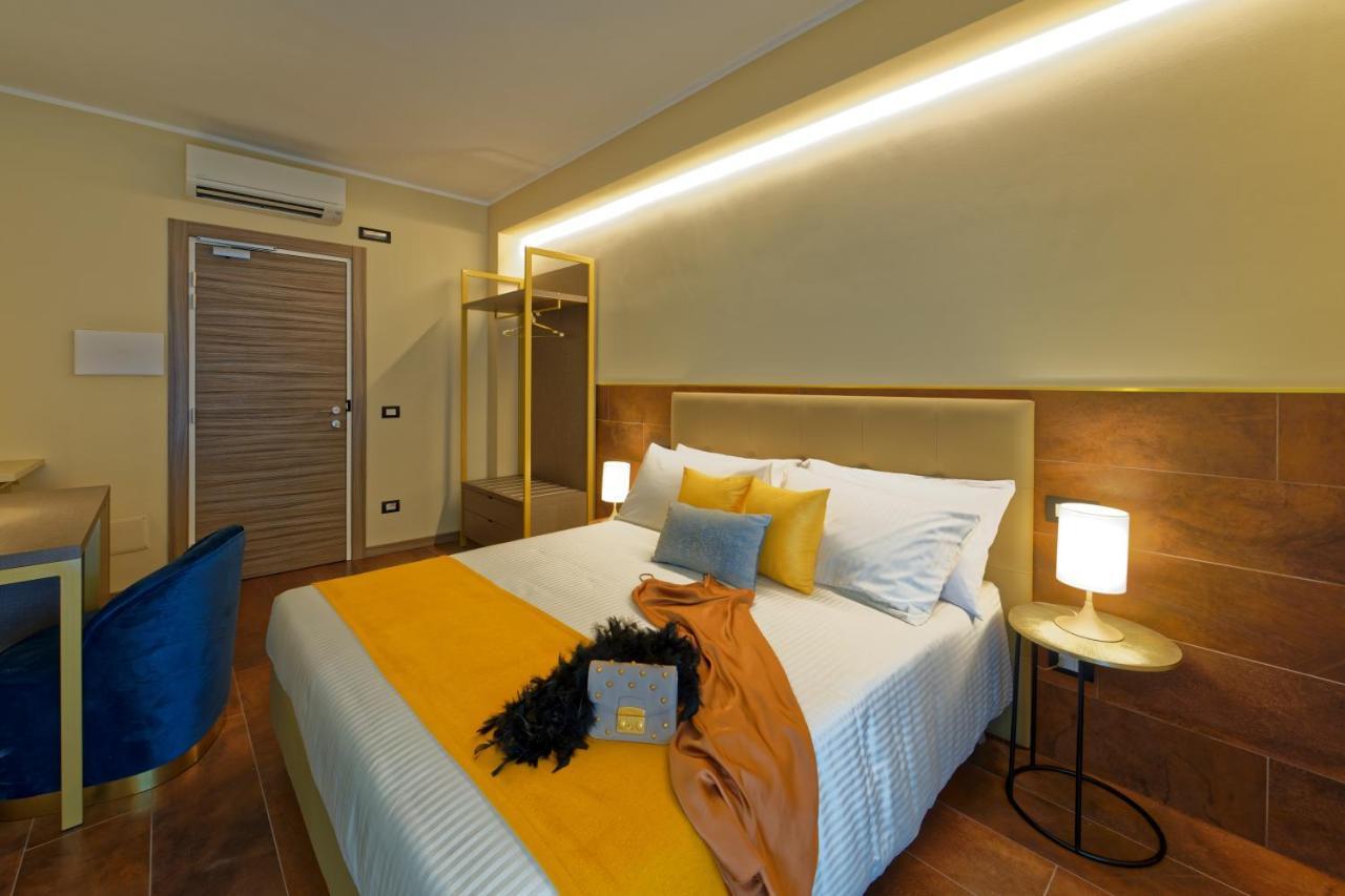 Guest house Red Ribbon