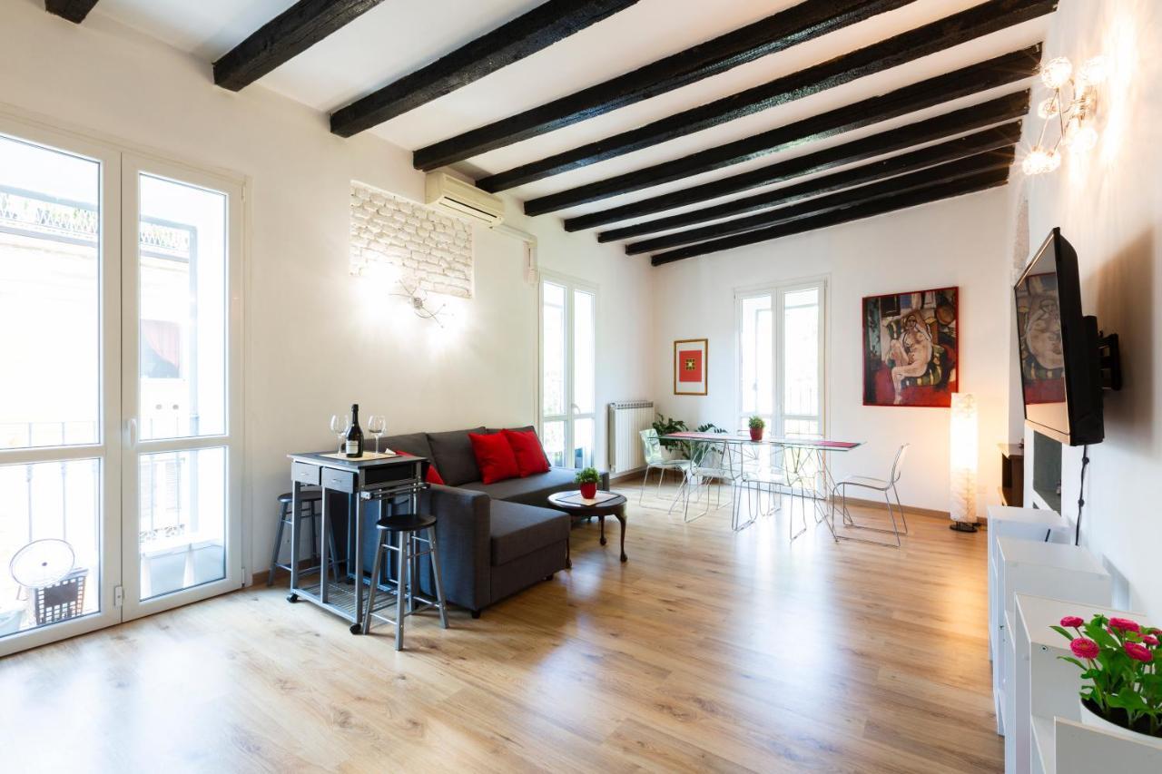 Lejlighed Bright Flat Sempione - Citylife Milano