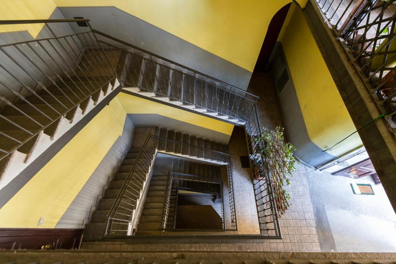 Bright Flat Sempione - Citylife * Milano