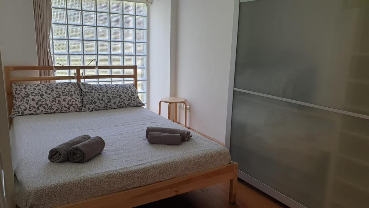 Darsena Cozy Flat * Milan