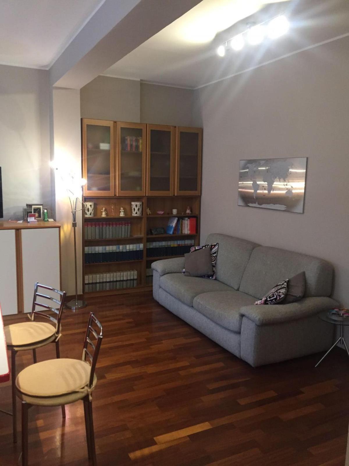 Coni Zugna * Milano
