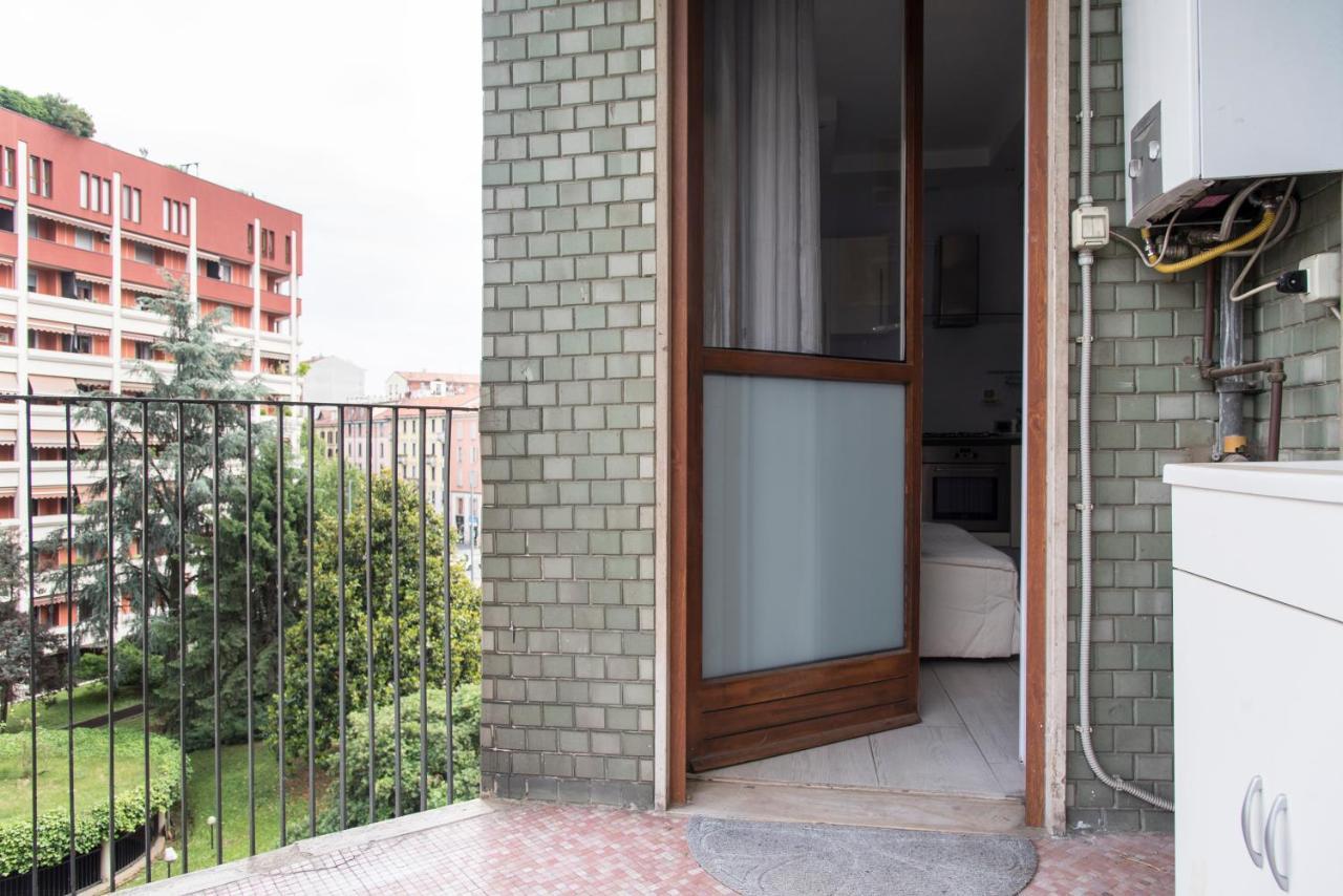 Appartamento Gorgeous&peaceful Near Metro Stop *