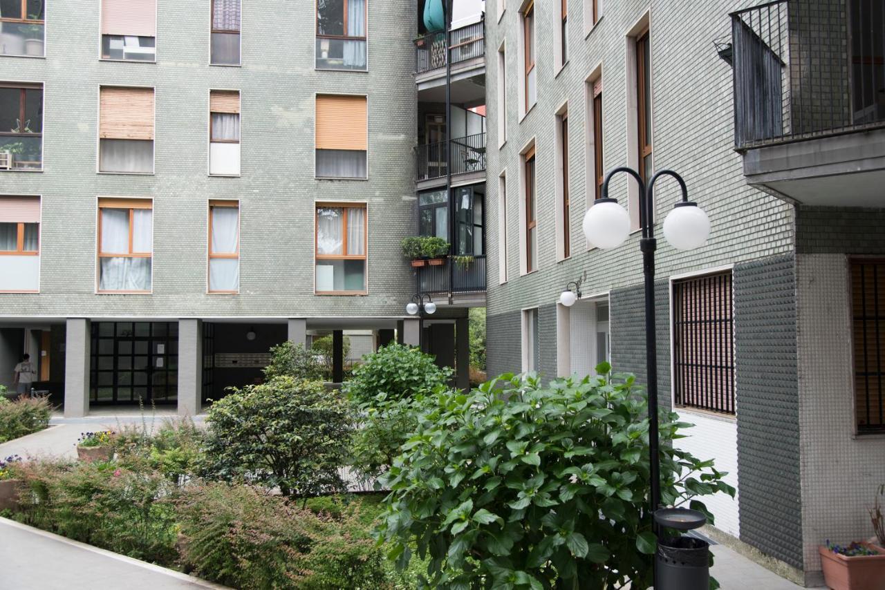 Gorgeous&peaceful Near Metro Stop Appartamento *