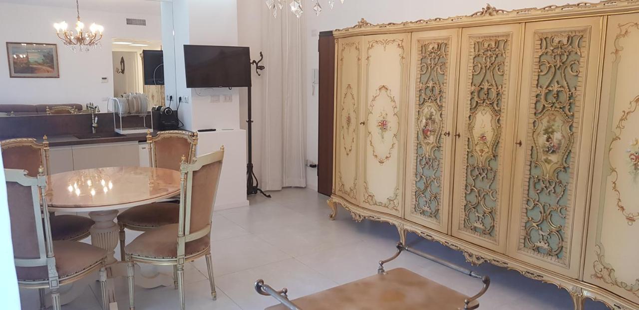 Leilighet Tamiris Milano