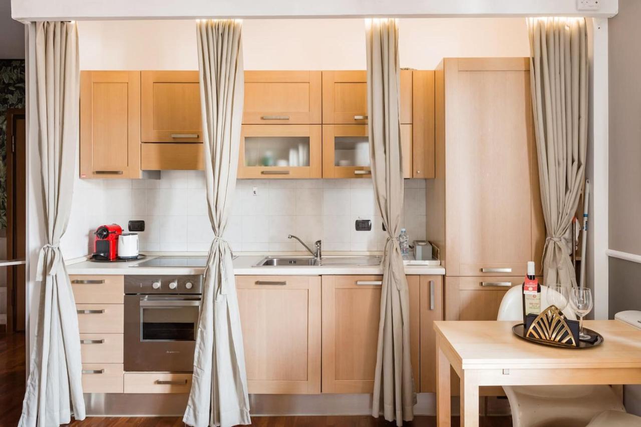 Golden Apartment&day Use