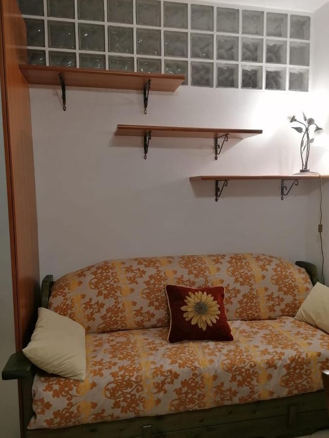 Appartement Casa Francesca *