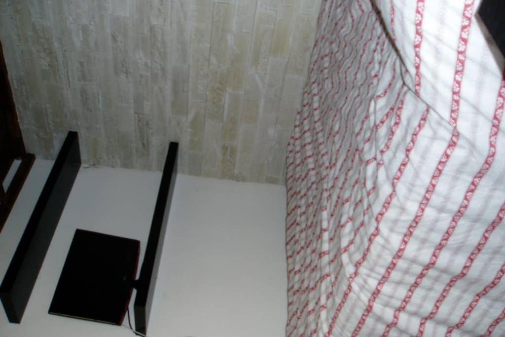Apartment Casa Giovanni