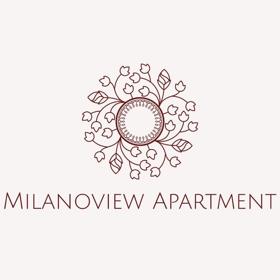 Milanoview *