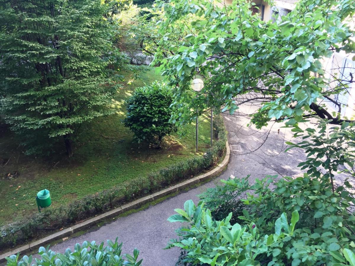 Say Yes Life Apartment
