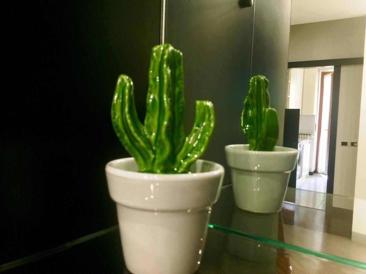 Say Yes Life Apartment *