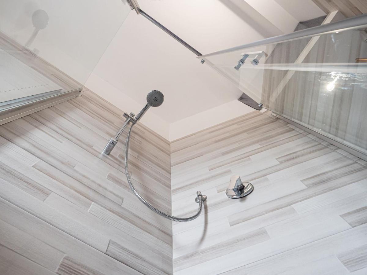The Best Rent - Modern Two Bedroom In Milano