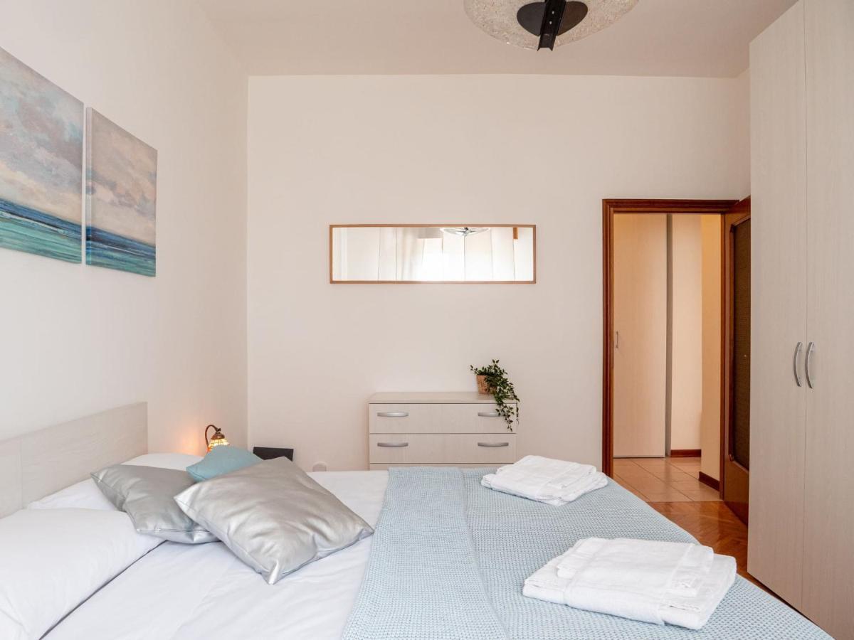 Lejlighed The Best Rent - Modern Two Bedroom In *