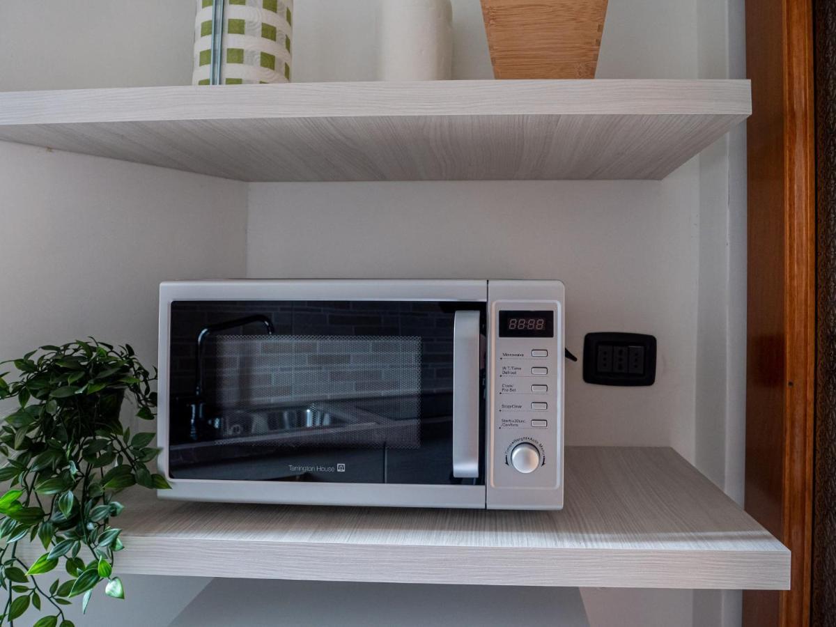 The Best Rent - Modern Two Bedroom In