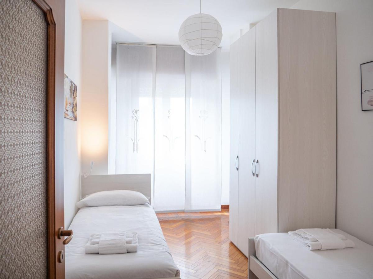 The Best Rent - Modern Two Bedroom In