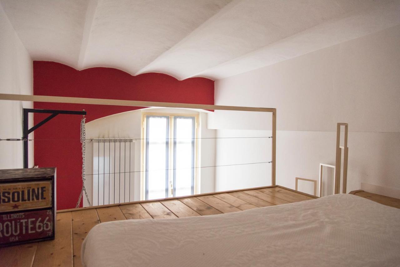 Youhosty - Col Di Lana 14 Apartment *