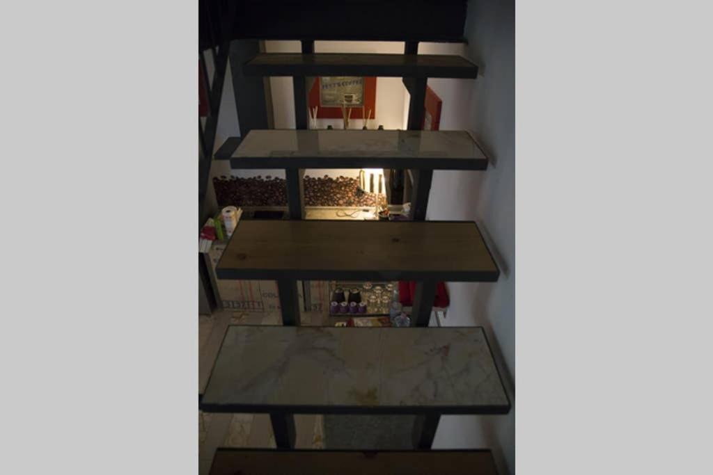 Loft Bocconi, Iulm, Fondazione Prada, Ieo *