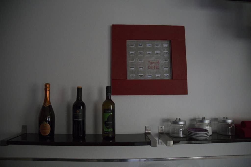 Apartment Loft Bocconi, Iulm, Fondazione Prada, Ieo *