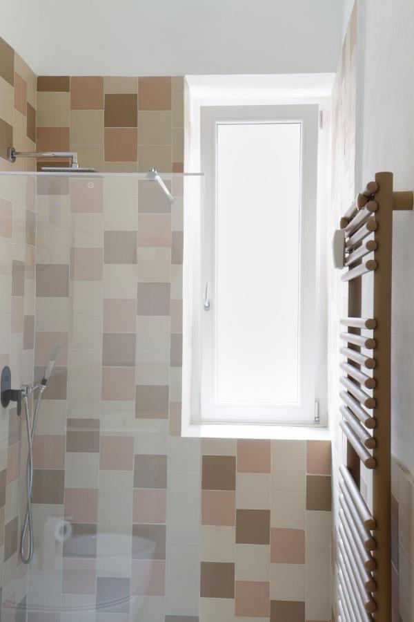 Joivy Smart 1-bed With Modern Amenities * Milano