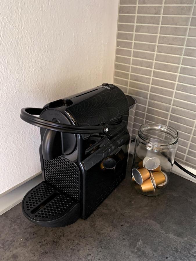 Apartment Nolo28 Mailand