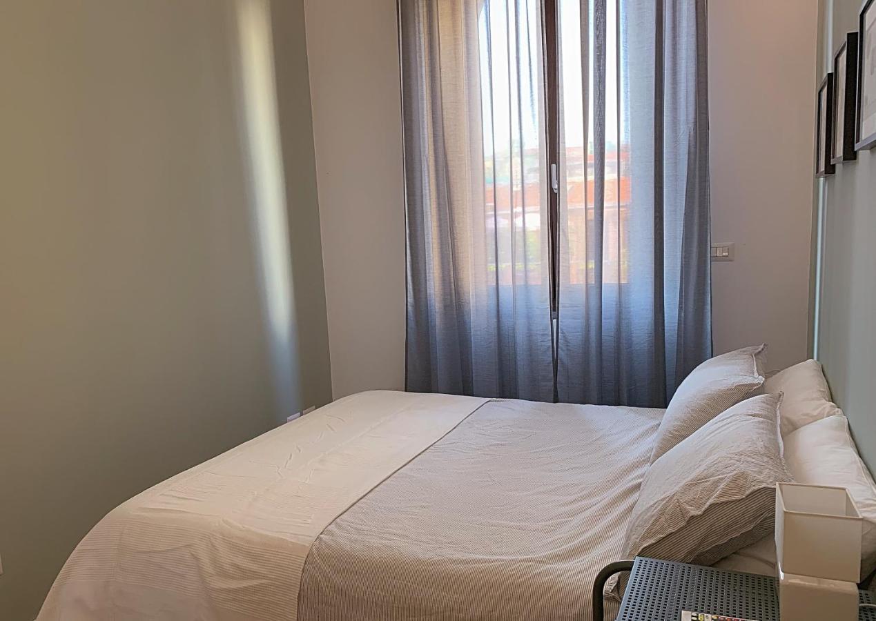 Apartment Nolo28 *