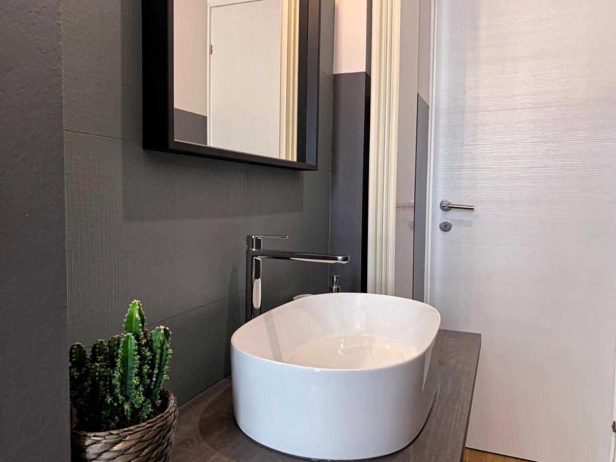 Apartment Nolo28 *