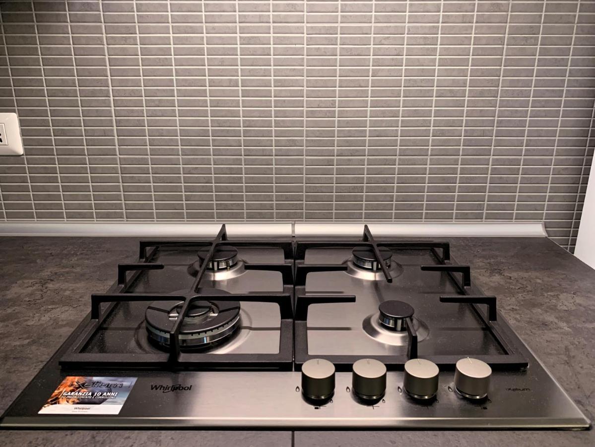 Apartment Nolo28 *