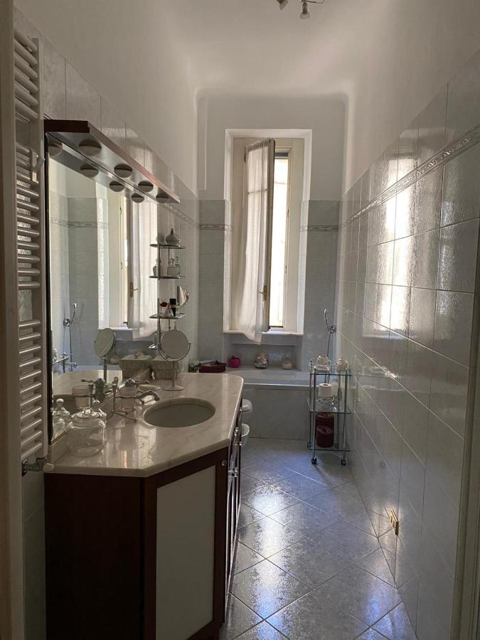 Maison Luisa * Milano