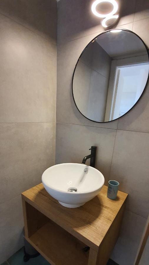 Leilighet Casale 7- Navigli Cozy Perfect X2!
